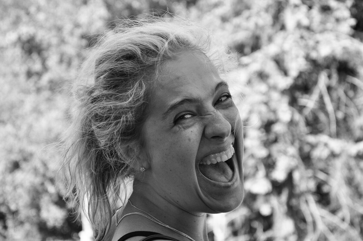 ... - Ната Еременко