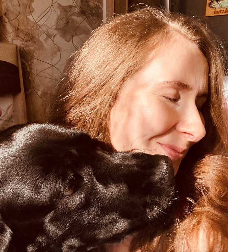 мама и Макс - Вера Солнцевна