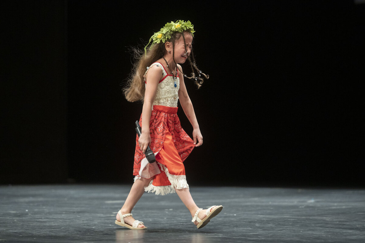 Проиграла. - Николай Галкин Проиграла. - Николай Галкин