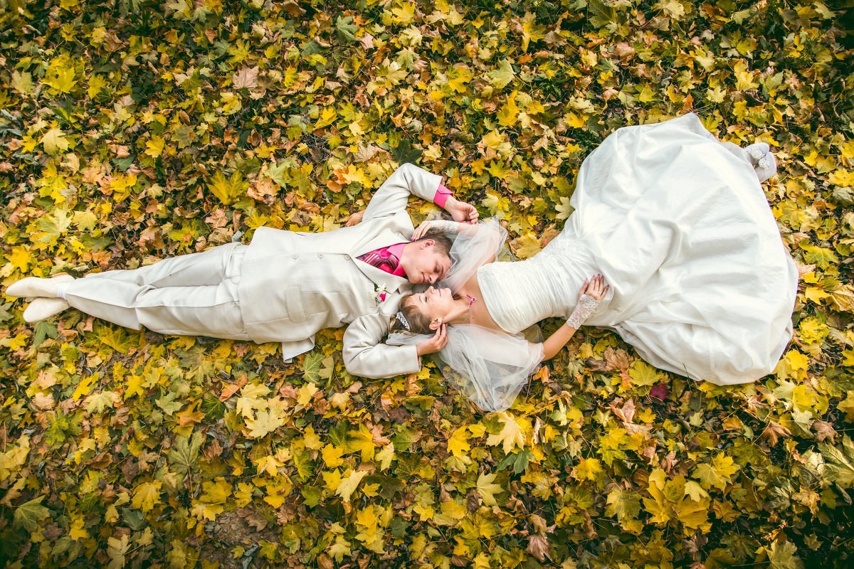 ... - Вадим Маслов