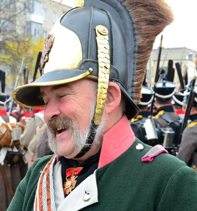 радость - Александр Клименко