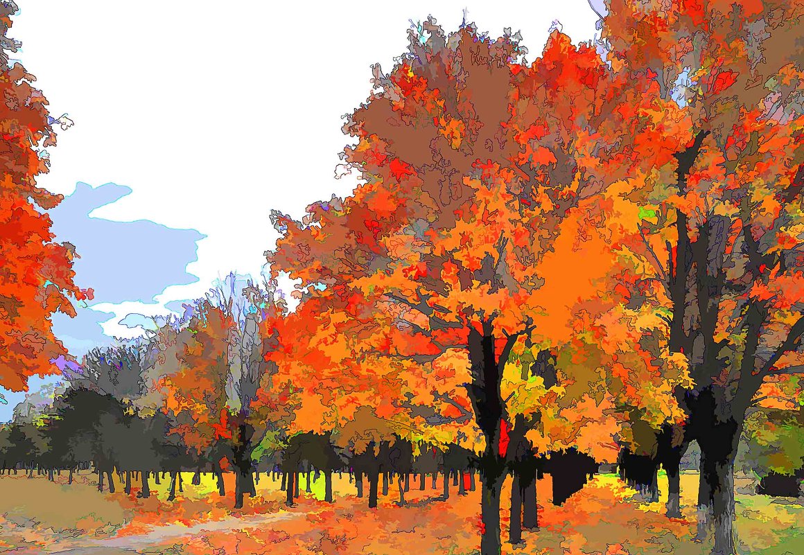 Не уныло и не грустно - Сергей Савич