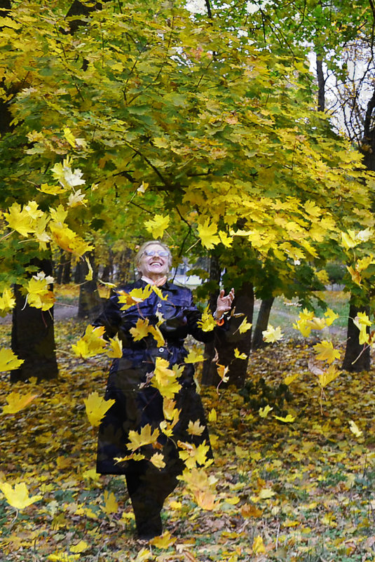 Осень 2013 - ВаВикторше имя Осень 2013 - ВаВикторше имя