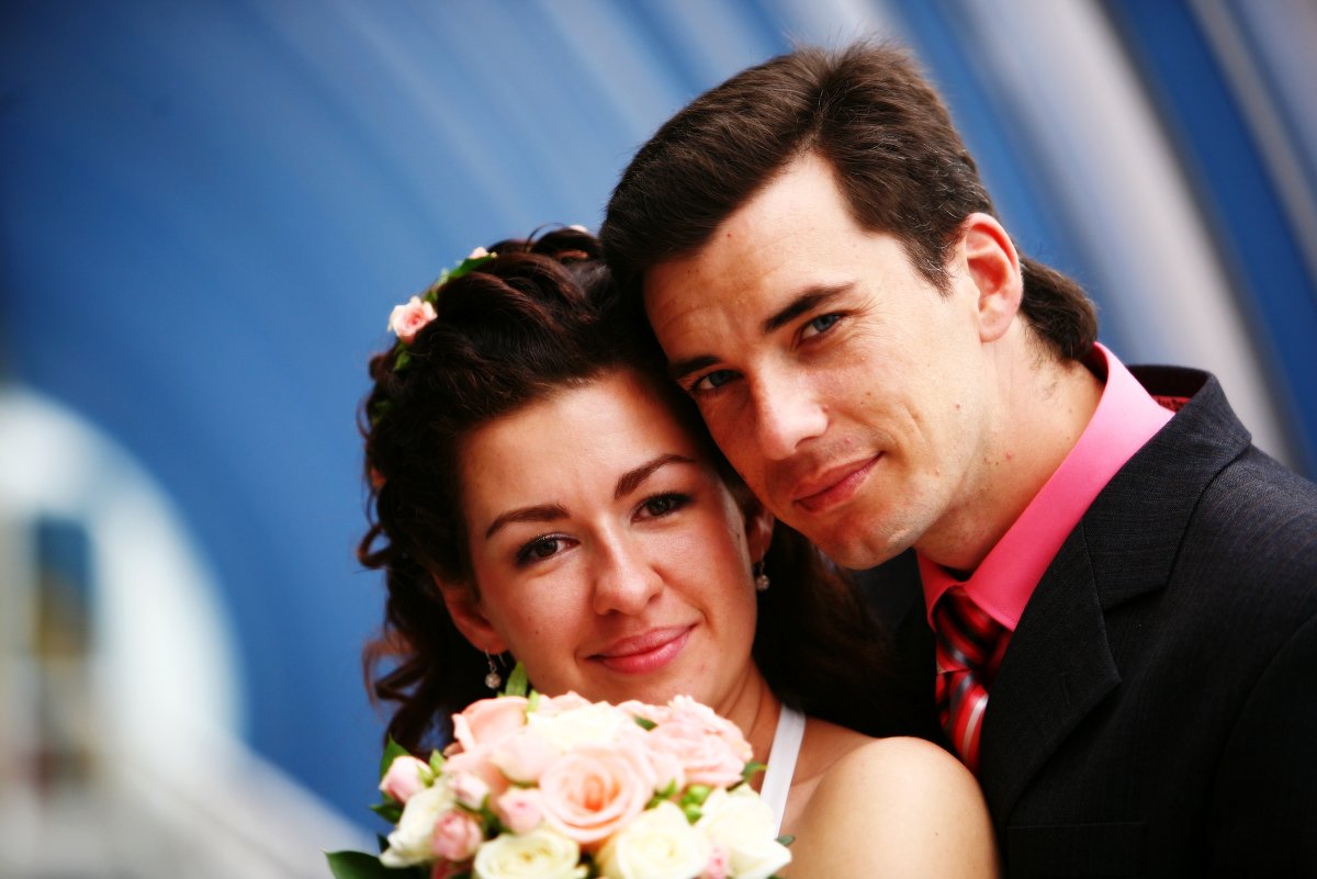 свадьба - Stanislav М свадьба - Stanislav М