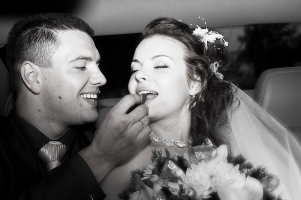 ... - Роман Видов ... - Роман Видов