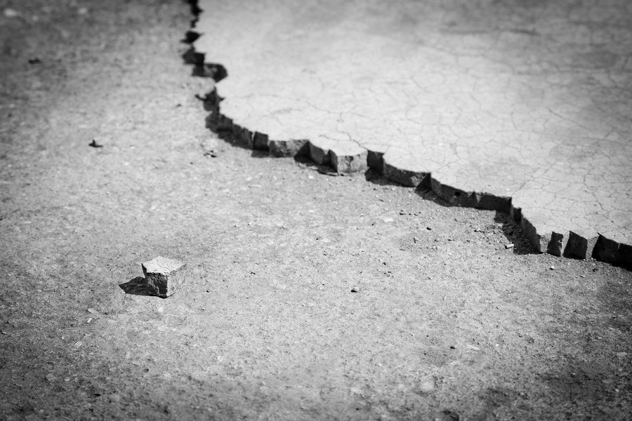 противостояние - Дмитрий Макеев