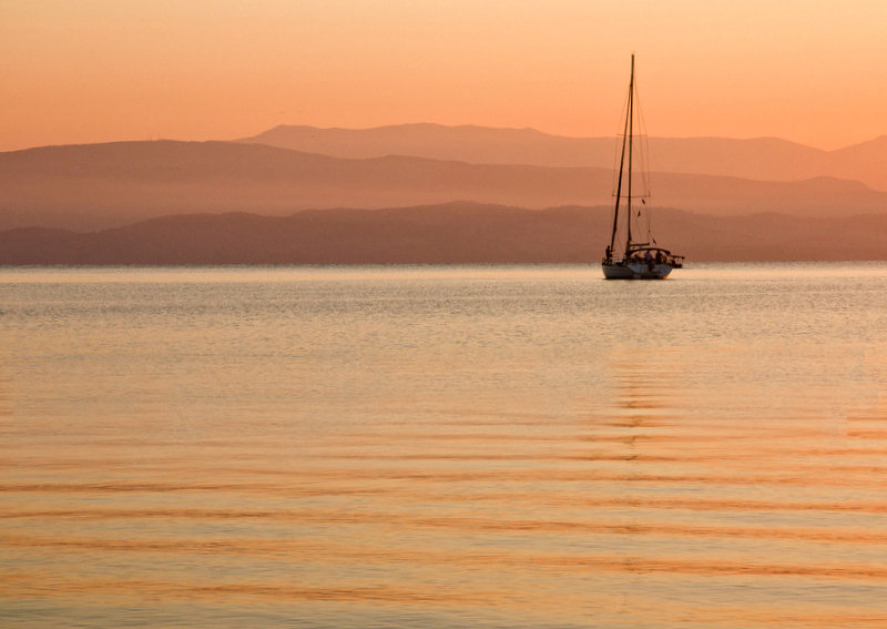 Утро красит нежным светом::Валерий - Валерий Кишилов
