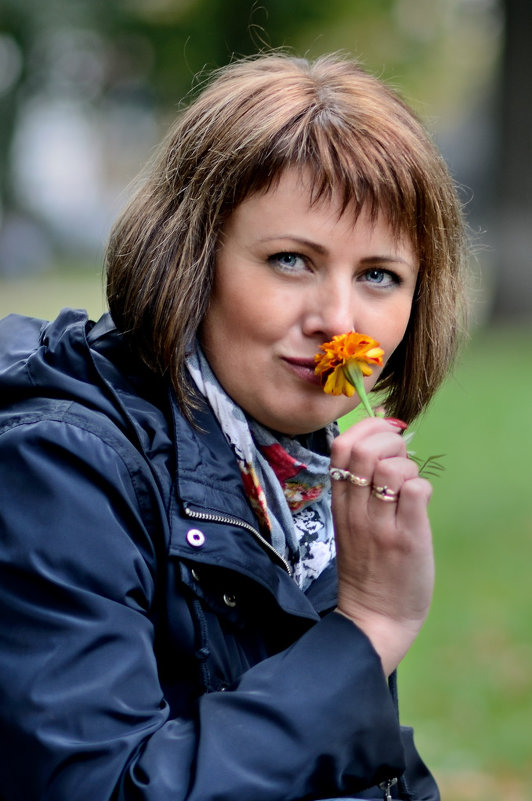 ... - Сергей Иванов