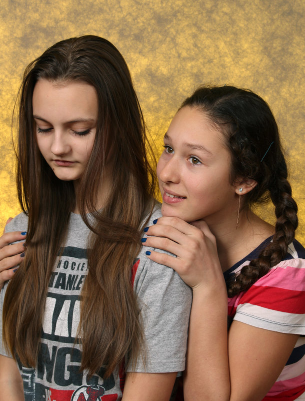 ... - тимур ганеев 