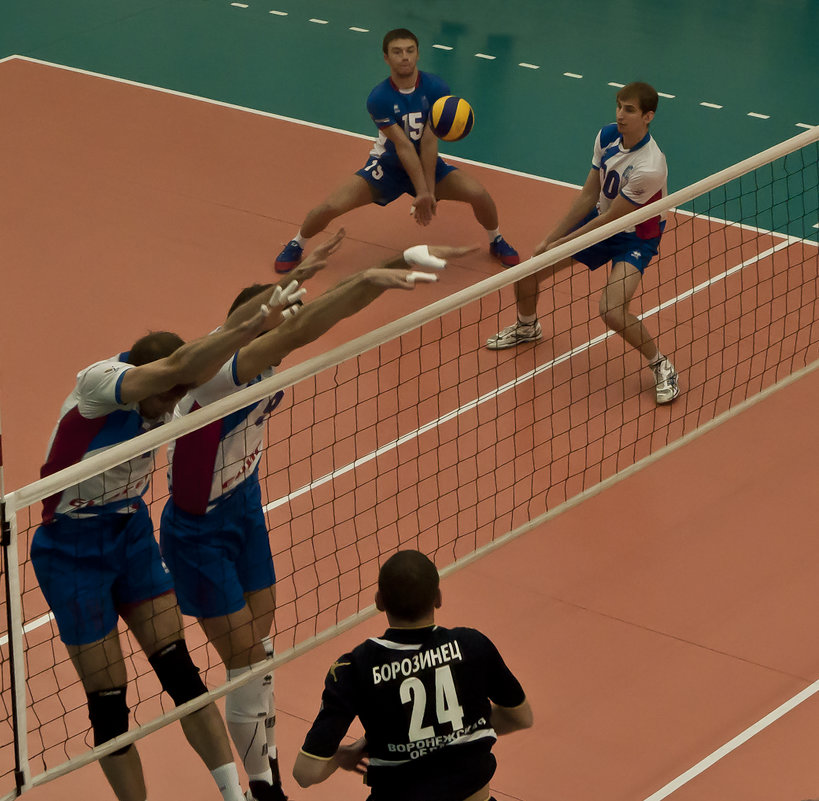 ... - Юля Зачем