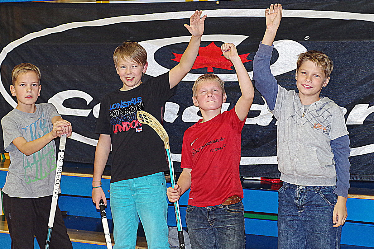 Смена растет... - Айвар Вилюмсон