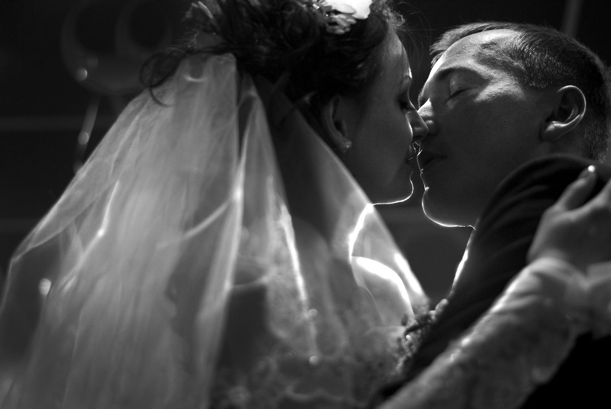 ... - Жанна Голубцова