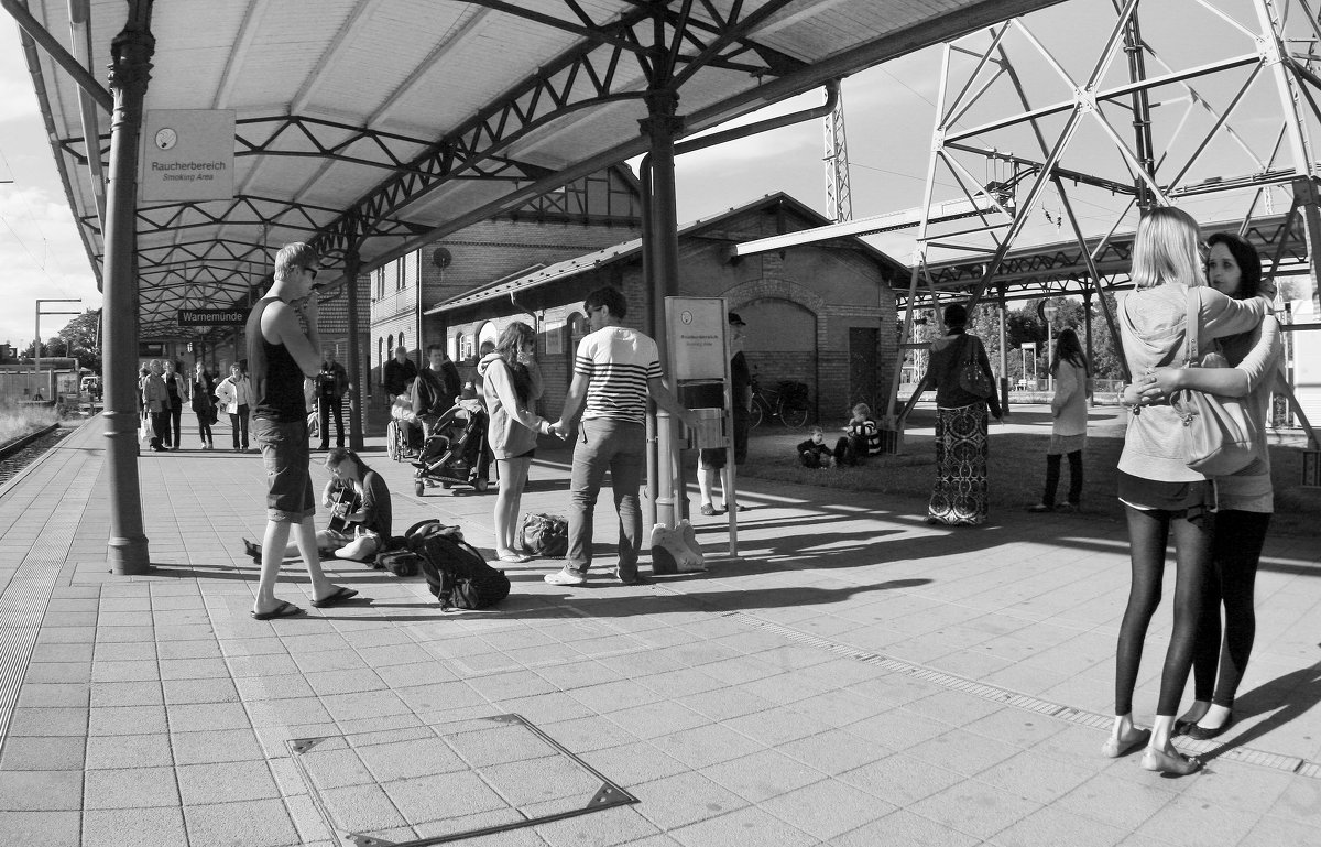 ... - Владимир 