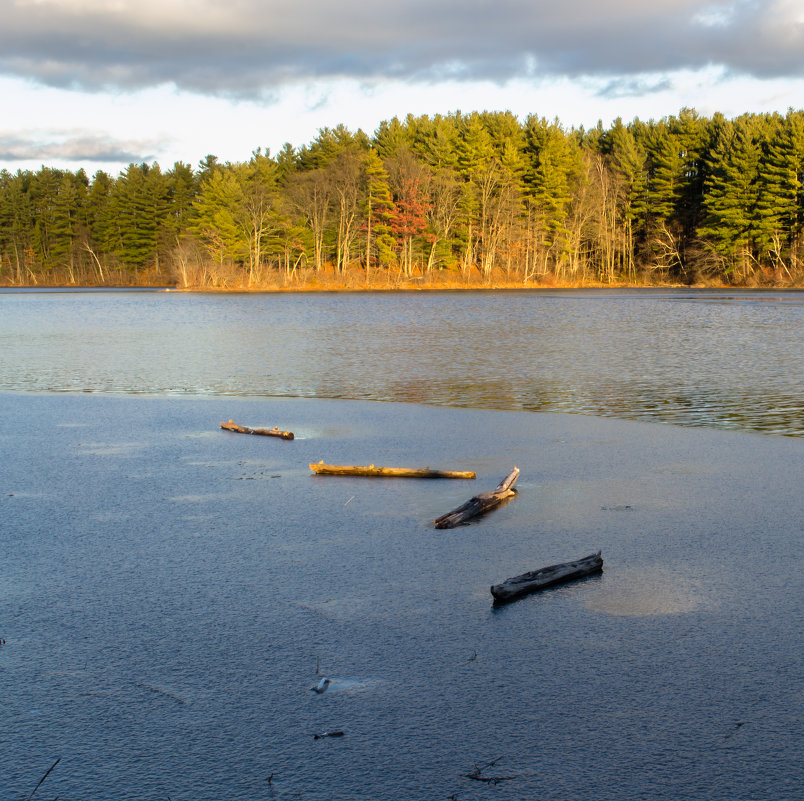 ... - Александр Карапунарлы