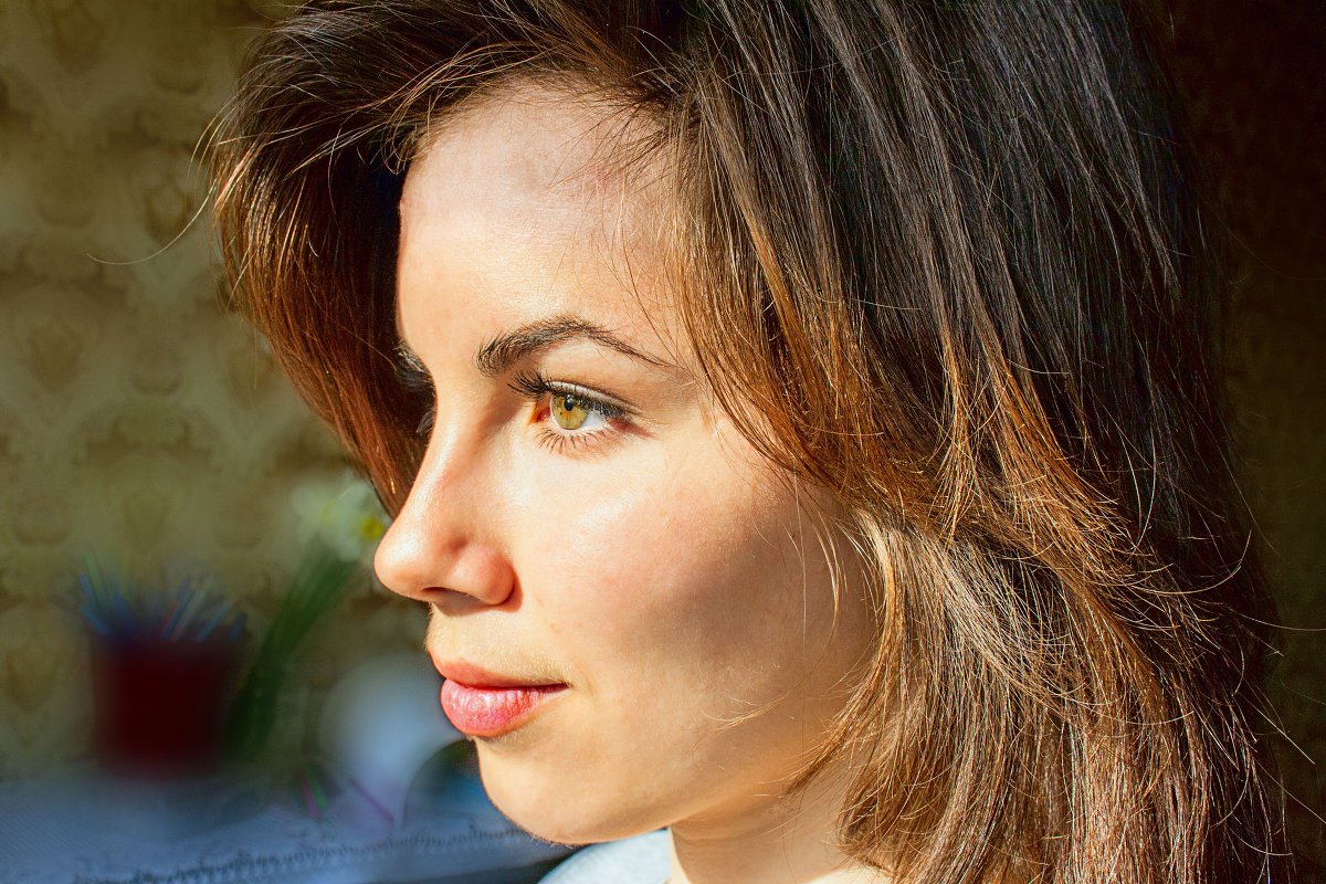 ... - Владимир Ушаров