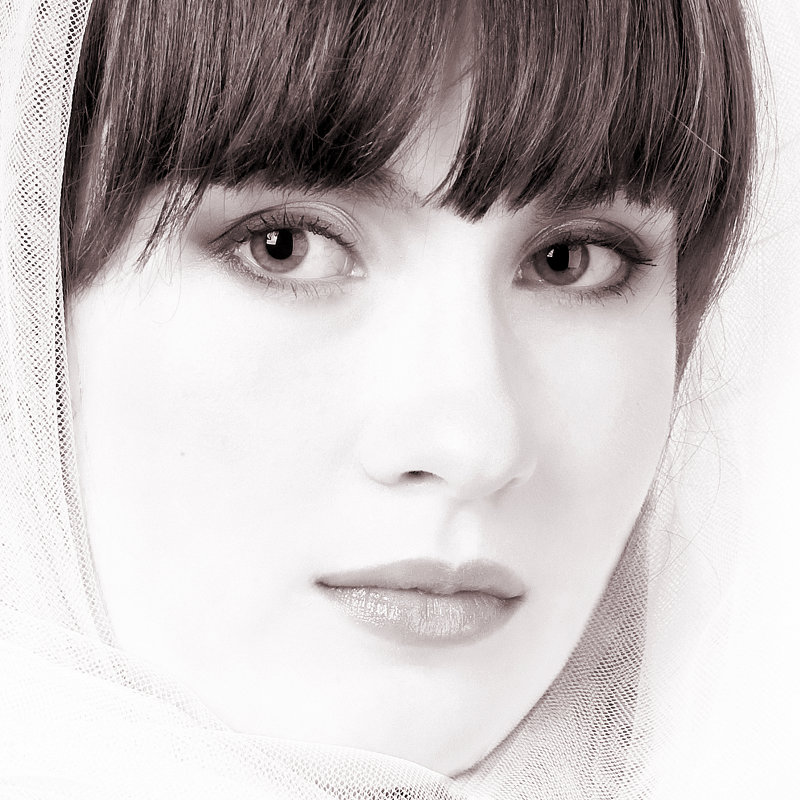 ... - Николай Бабухин