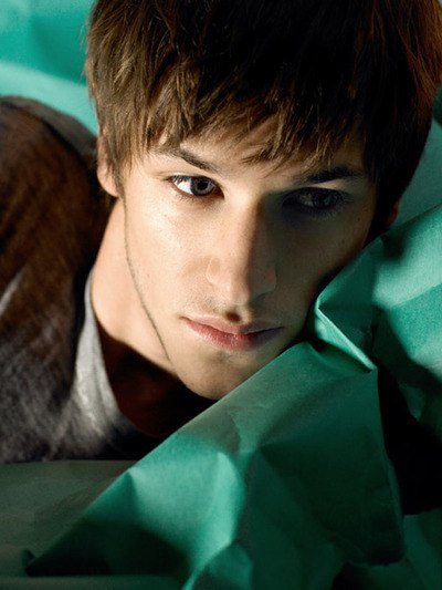 Задумчивость - Юлия Лукомец