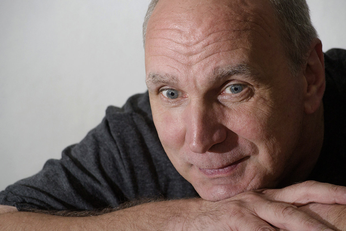 Минуты радости... - Светлана 