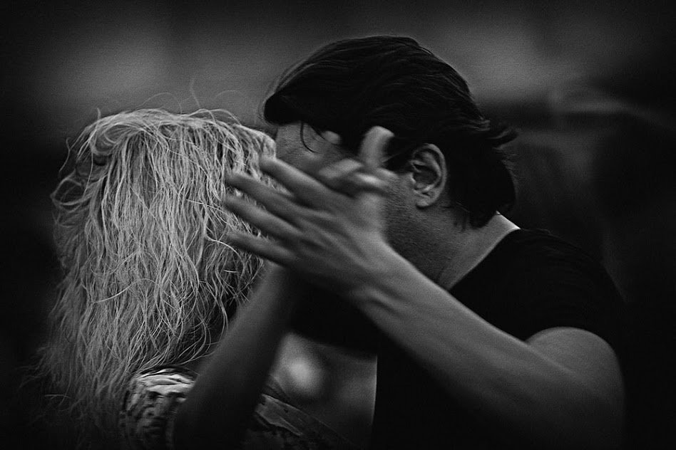 танец :: Rinat Kalimullin