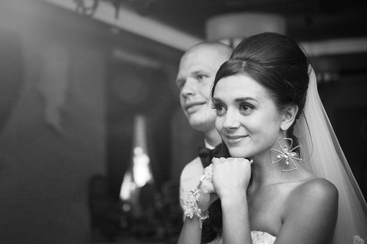 *** - Наталья Коннова