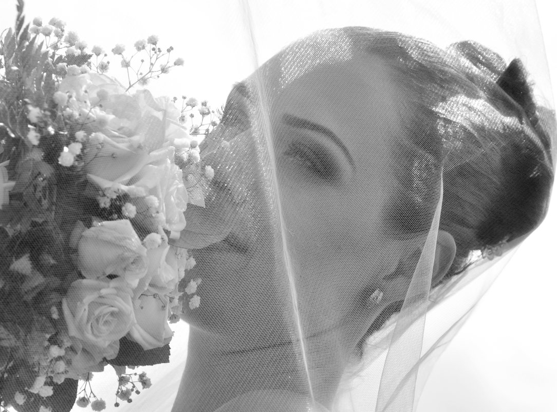 Анастасия - Вера Шелепова Анастасия - Вера Шелепова