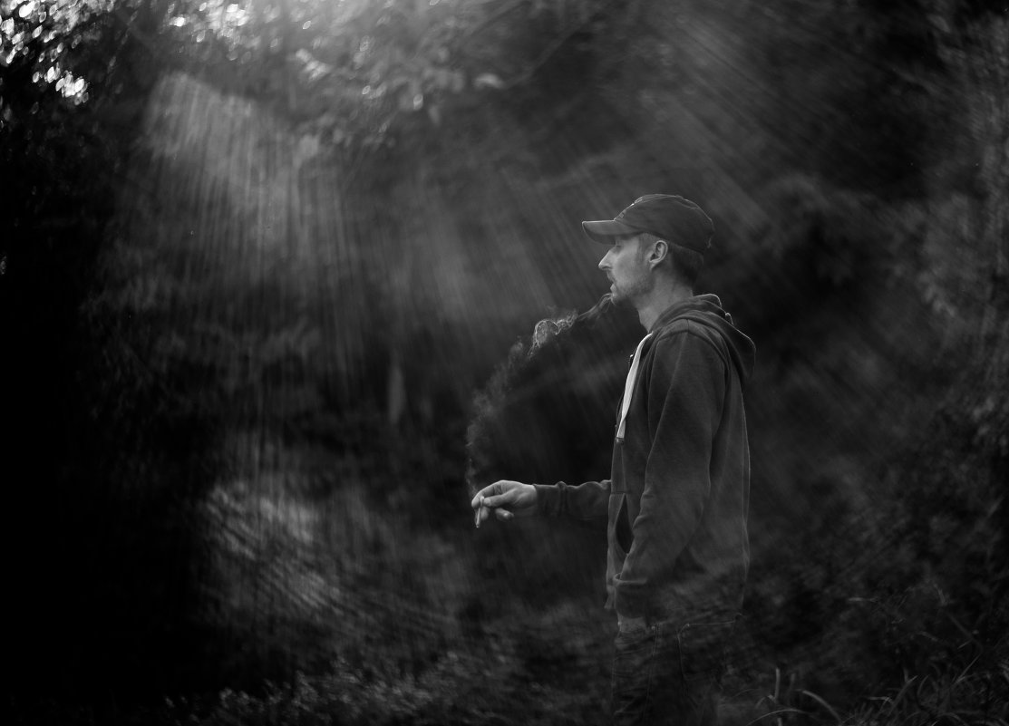 Вне времени... - Тамара Морозова