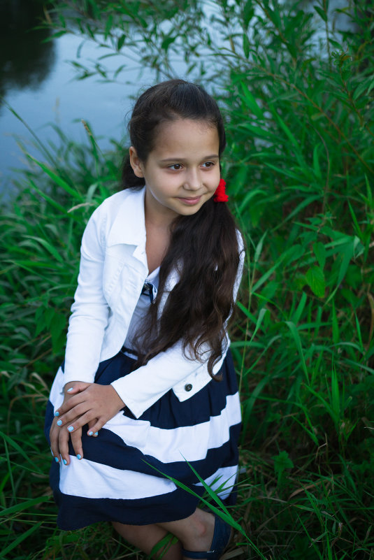 Amalya - 2 - Mozgovkina 