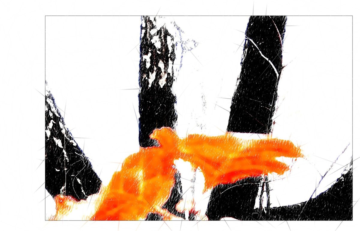 ... - Николай Староверов