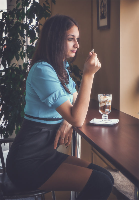 АНЯ - Алексей Фотограф Михайловка АНЯ - Алексей Фотограф Михайловка