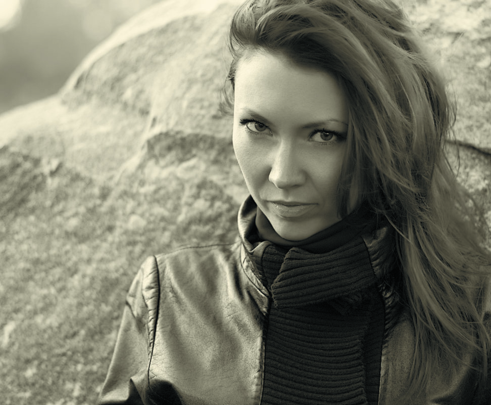 ... - Юрий Кучерявый ... - Юрий Кучерявый