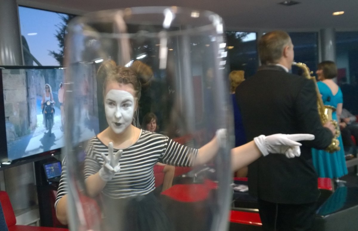 Новогодние чудеса - Валерий Кишилов Новогодние чудеса - Валерий Кишилов