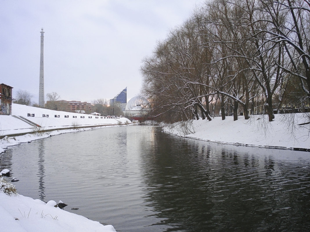 ... - Яна Магик