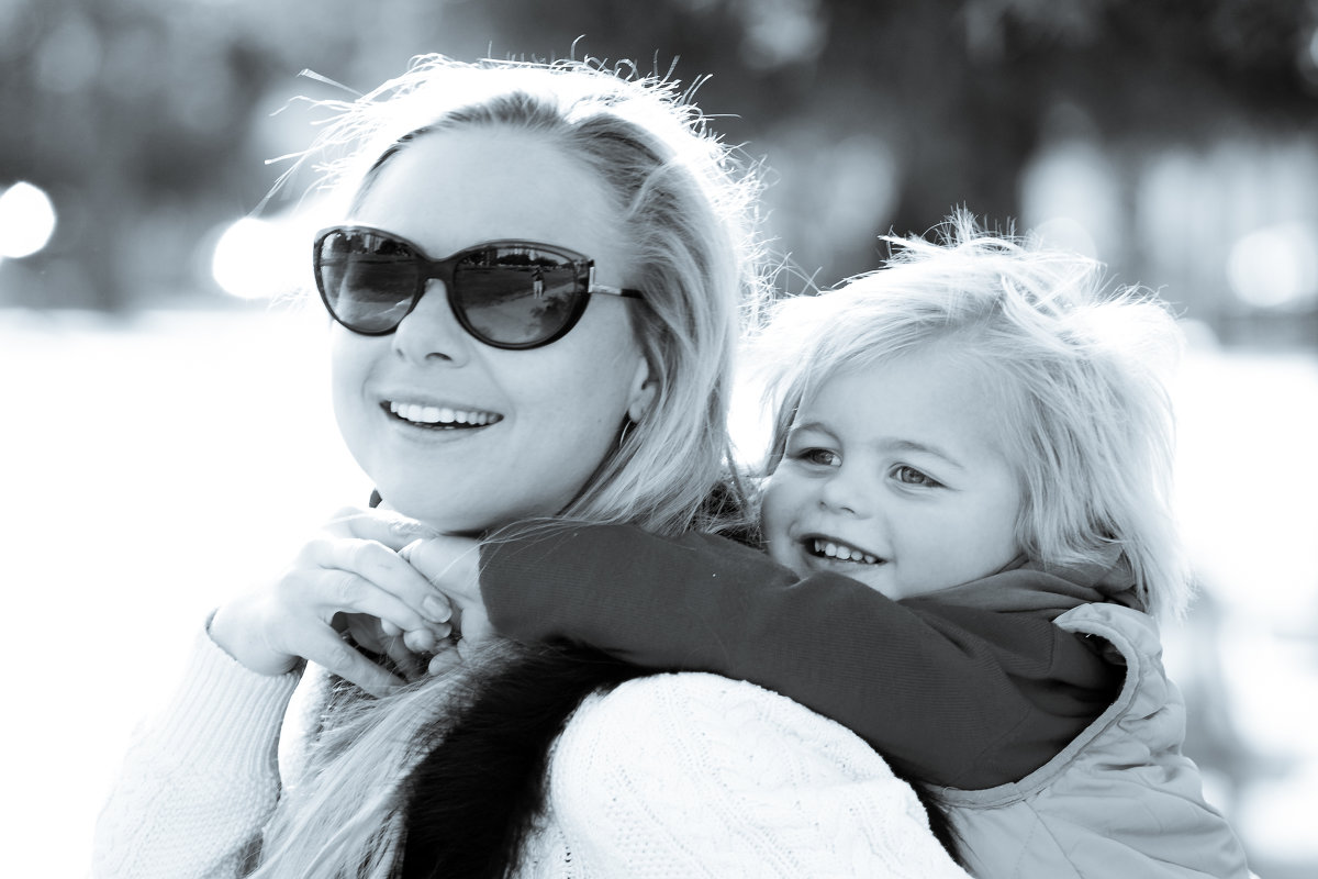 ... - Геннадий 