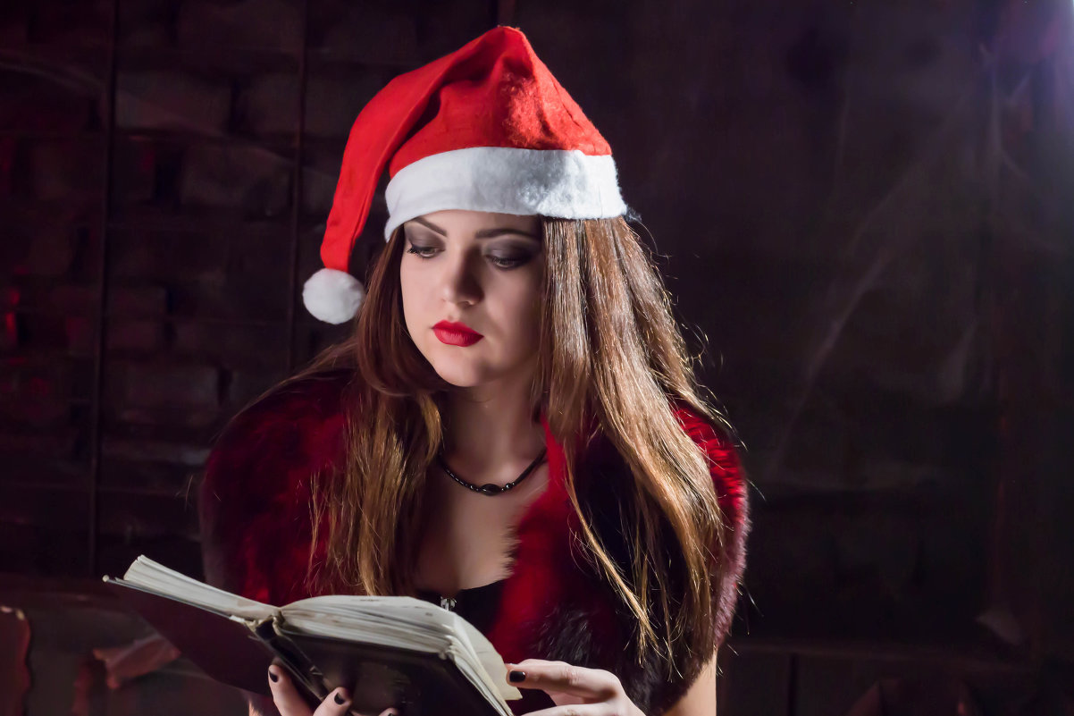 ... - Людмила Колокольцева ... - Людмила Колокольцева