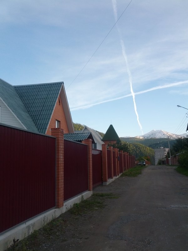 ... - Татьяна 