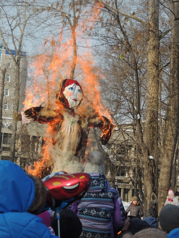 ... - Константин Трапезников
