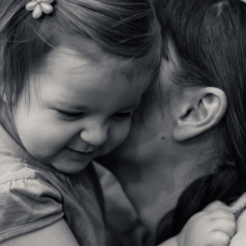 ... - Иван Рыжков