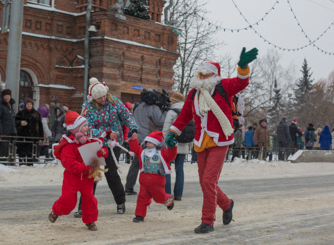 ... - ИГОРЬ ЧЕРКАСОВ