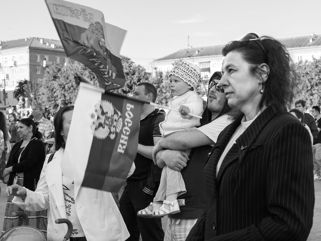 ... - Ирина Будагова ... - Ирина Будагова