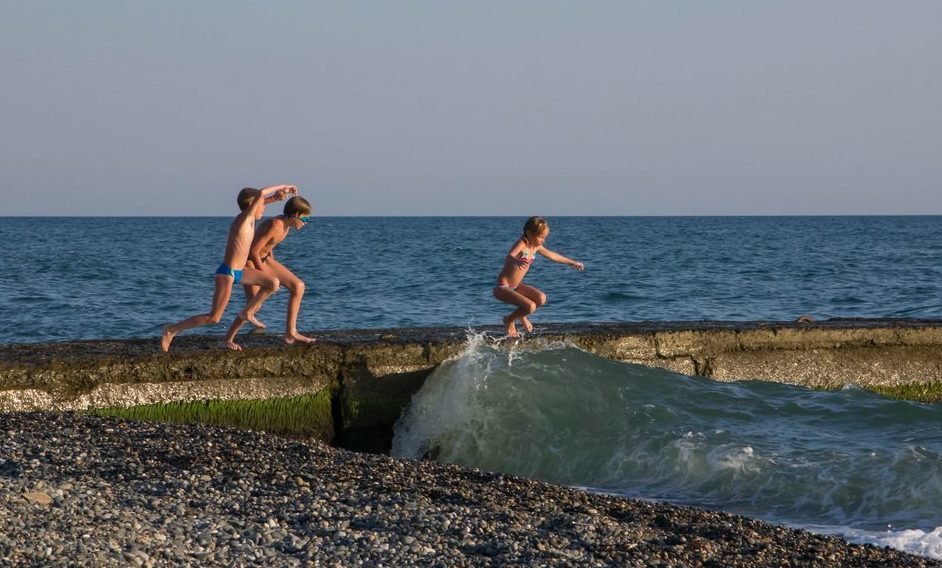 ... - Размик Марабян