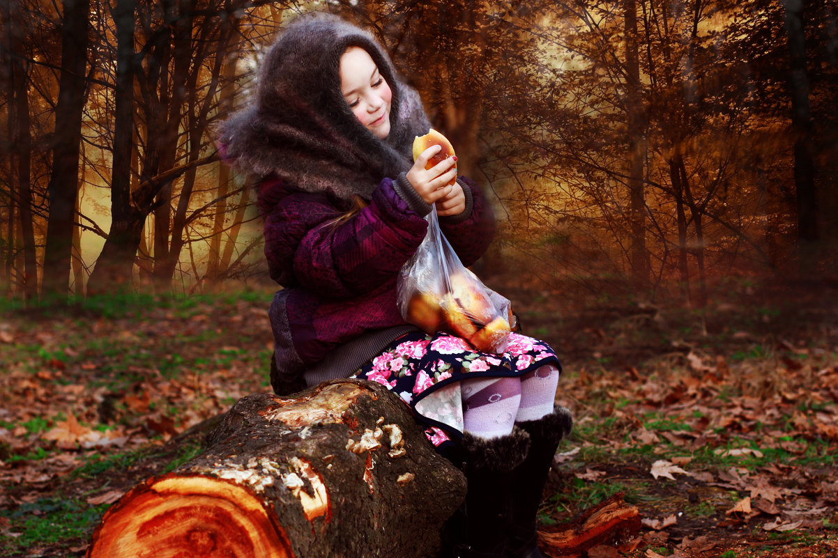 ... - Анастасия Я ... - Анастасия Я