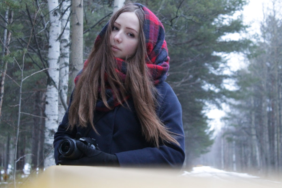 ... - Светлана Павловская ... - Светлана Павловская