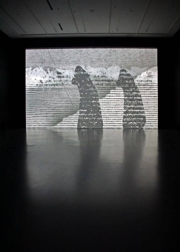 Прошлое влюбленное в настоящее - Евгений Жиляев Прошлое влюбленное в настоящее - Евгений Жиляев