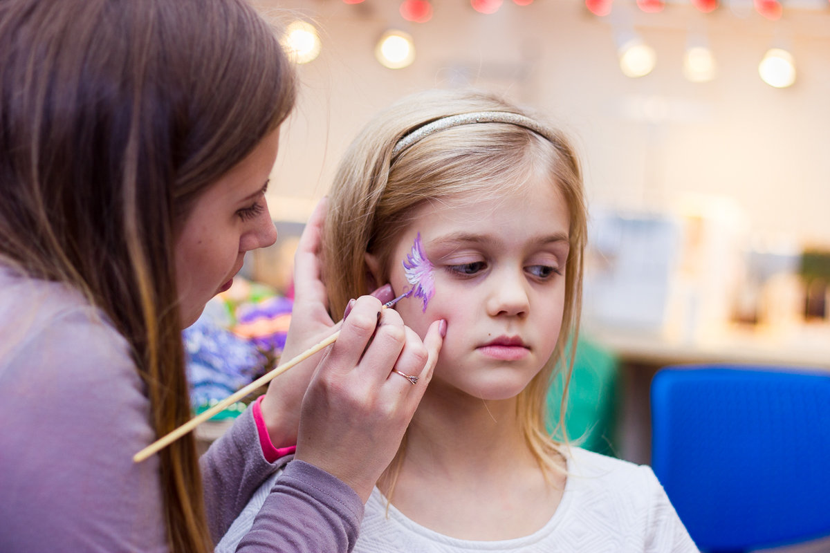 . - Светлана Радченкова