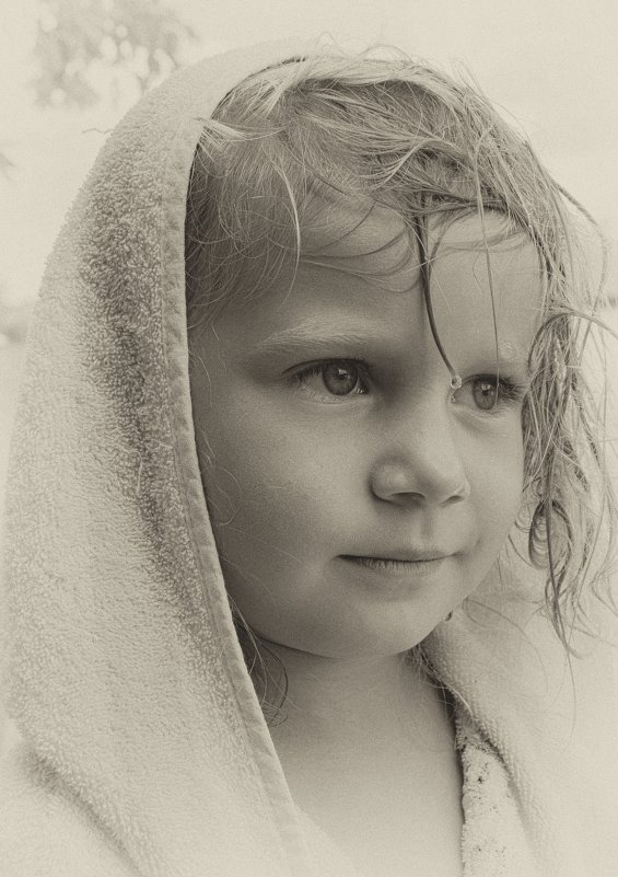 ... - Сергей Резниченко