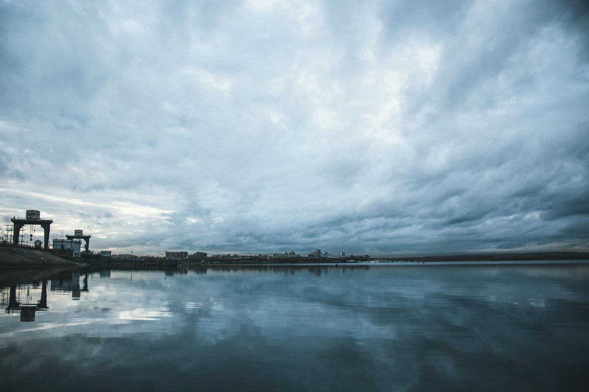 ... - Alissa Tsareva ... - Alissa Tsareva