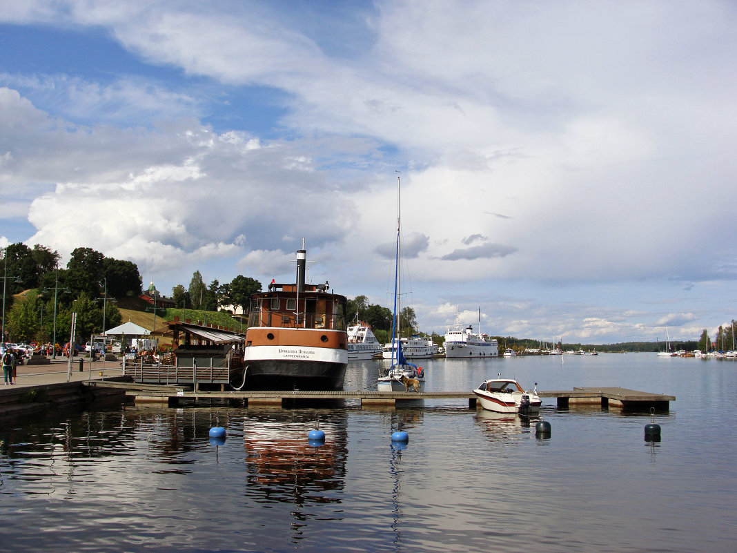 ... - Ирина Румянцева