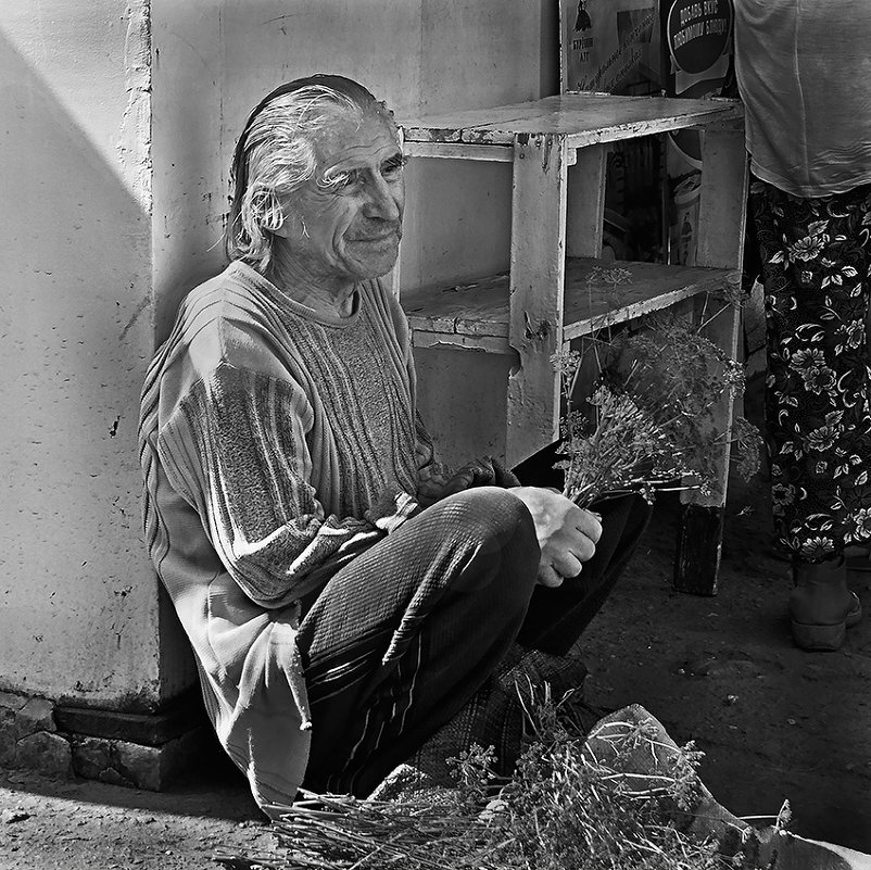 ... - Игорь Чубаров ... - Игорь Чубаров