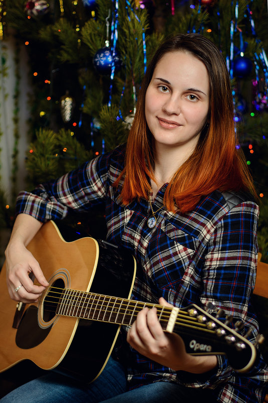 ... - Viktor ... - Viktor