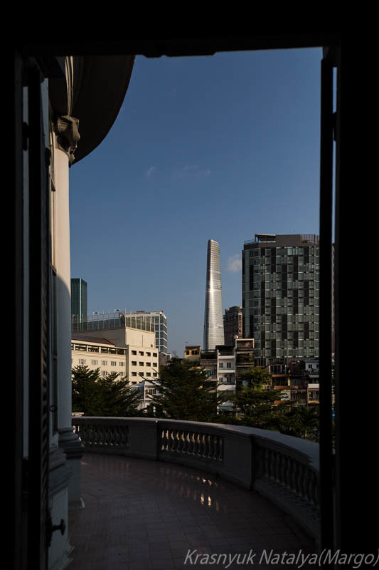 ... - Наталья Краснюк